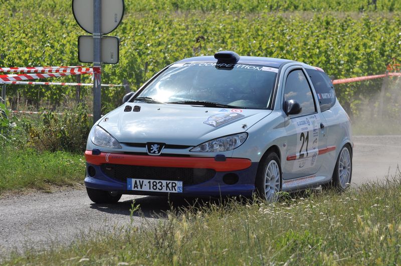 Martin P 1.jpg